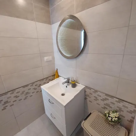 Telesto 比得哥什