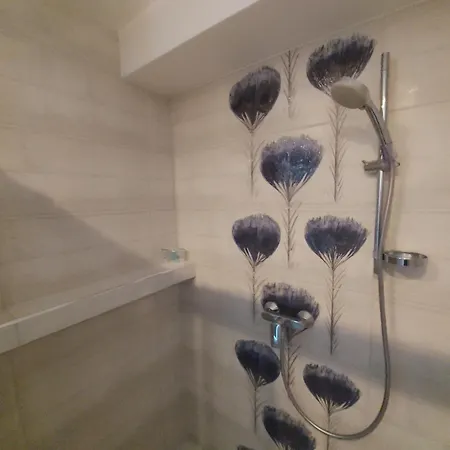 Telesto * 比得哥什