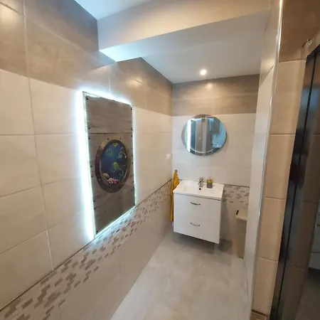 Telesto * 比得哥什