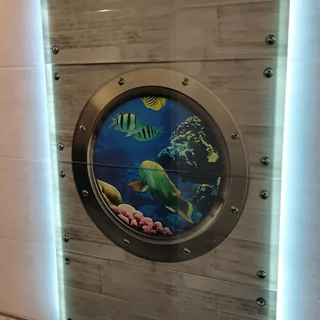 Telesto * 比得哥什